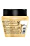 Schwarzkopf Gliss Ultimate Oil Elixir Hair Care Mask 300ml - 3