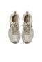 Maybe Casual Sports Shoes Floss24 - 4