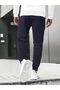 Unisex Sweatpants- - 2