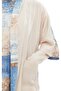 BLUE Triple Set with Shiny Fabric -2427200 - 4