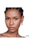 Rosy Glow - Long Lasting Revitalizing Sparkling Long Blush with Natural Finish - 3