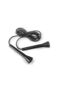 274 cm Speed Rope Jump Rope 833610 -70-8 - 3