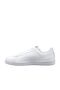 Up White Men's Sports Shoes - 2