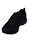 Mp 1729 Black Large Size Men's Sports Walking - 2