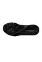 Mp 1729 Black Large Size Men's Sports Walking - 4