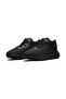 Dd1095-001 Revolution 6 Nn (psv) Baby Running Shoes - 5
