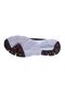 Alaska Black Red Men's Sports Shoes 221-6803 - 4
