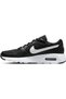 Air Max Sc (gs) Children's Black Casual Style Shoes Cz5358-002 - 7