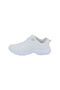 White - 212-6923 Mr Daily Comfortable Men's Sports Shoes - 2