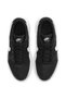 Air Max Sc (gs) Children's Black Casual Style Shoes Cz5358-002 - 4