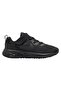 Dd1095-001 Revolution 6 Nn (psv) Baby Running Shoes