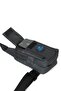 Body Bag Cross Chest And Backpack With Phone Compartment Mini 501 - 3