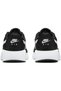 Air Max Sc (gs) Children's Black Casual Style Shoes Cz5358-002 - 6