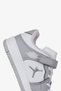 Haykat Unisex Youth Sports Shoes - White Ice - 6