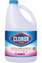 Liquid BlEach Floral Scent 3.78Litres