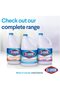 Liquid BlEach Floral Scent 3.78Litres - 7