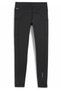 Run Fav Velocity High Waist Full Length Laufleggings - 6