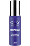 Regenerist Retinol24 Serum 30ml - 3