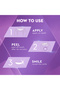 3D White Ultra White Whitestrips 28 Strips 14 Treatments - 5