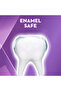 3D White Ultra White Whitestrips 28 Strips 14 Treatments - 4