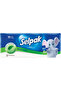 Hanky Mentholated Pack Of 10 Pieces