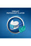 Toothpaste | 3D White Extreme Mint Whitening Care | 125 ml | Fresh Breath - 3