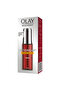 Antioxidant Face Serum | Vitamin C, E & B3 | Smooth Skin Care - 2