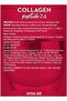 Regenerist Collagen Peptide 24 Face Cream 50 g (Pack of 1) - 8