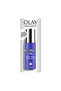 Regenerist Retinol24 Serum 30ml