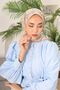 وشاح ناعم 73057-07 - 4