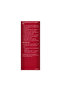 Antioxidant Face Serum | Vitamin C, E & B3 | Smooth Skin Care - 3