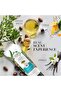 Bio Renew Repair Argan Oil Treatment Mask 180ml - 4
