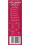 Regenerist Face Serum | Collagen Peptide & Vitamin B3 | 30 ml | Hydration & Plump Care - 8