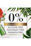 Aloe and Avocado Oil 3-in-1 Plant Powered Cream 180ml - 3