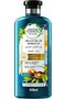 Bio Renew Moroccan Argan Oil Conditioner 400ml