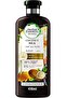 Bio:Renew Hydrating Botanical Coconut Milk Nutrient Conditioner Single (400ml)