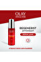 Antioxidant Face Serum | Vitamin C, E & B3 | Smooth Skin Care - 6