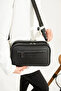 Women's Shoulder Bag 440113Mh - 3
