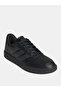 Courtblock Lace Up Sneakers - 2