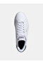 Urban Court Lace Up Sneakers - 7