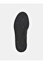 Courtblock Lace Up Sneakers - 8