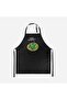 Witty Couples Gift Kitchen Apron - Cook Chef Apron - 7