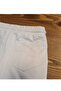 Children's Pantalon - 3