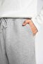 Regular Fit Sweatpants with Pockets - B6231ax23wn - 5