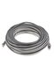 كات 6 كابل إنترنت 10 متر إيثرنت CAT6