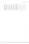 Men's Stand Collar Bondik Fabric Lined Pocketed Zippered Water Repellent Seasonal Coat Khaki - 8