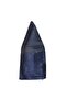 Takke, Embroidered Takke, Foldable Takke, Topbaş Takke (T134) - 2