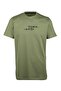 CAZ 4276 O.BIS T-SHIRT - Relaxed Fit