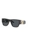 Mod 4403 GB1/87 57-20 140 3N - Sunglasses - 2