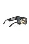 Mod 4403 GB1/87 57-20 140 3N - Sunglasses - 5